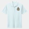 Dri FIT Micro Pique 2.0 Polo Thumbnail