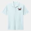Dri FIT Micro Pique 2.0 Polo Thumbnail