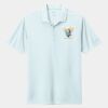 Dri FIT Micro Pique 2.0 Polo Thumbnail