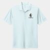 Dri FIT Micro Pique 2.0 Polo Thumbnail