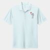 Dri FIT Micro Pique 2.0 Polo Thumbnail