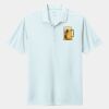 Dri FIT Micro Pique 2.0 Polo Thumbnail