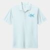 Dri FIT Micro Pique 2.0 Polo Thumbnail