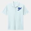 Dri FIT Micro Pique 2.0 Polo Thumbnail