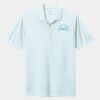 Dri FIT Micro Pique 2.0 Polo Thumbnail