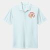 Dri FIT Micro Pique 2.0 Polo Thumbnail