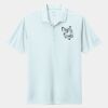 Dri FIT Micro Pique 2.0 Polo Thumbnail