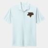 Dri FIT Micro Pique 2.0 Polo Thumbnail