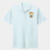 Dri FIT Micro Pique 2.0 Polo Thumbnail