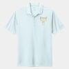 Dri FIT Micro Pique 2.0 Polo Thumbnail