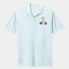 Dri FIT Micro Pique 2.0 Polo Thumbnail