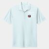 Dri FIT Micro Pique 2.0 Polo Thumbnail