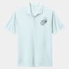 Dri FIT Micro Pique 2.0 Polo Thumbnail