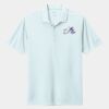 Dri FIT Micro Pique 2.0 Polo Thumbnail