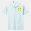 Dri FIT Micro Pique 2.0 Polo Thumbnail