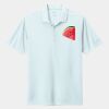 Dri FIT Micro Pique 2.0 Polo Thumbnail