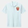 Dri FIT Micro Pique 2.0 Polo Thumbnail