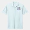 Dri FIT Micro Pique 2.0 Polo Thumbnail
