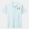 Dri FIT Micro Pique 2.0 Polo Thumbnail