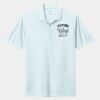 Dri FIT Micro Pique 2.0 Polo Thumbnail