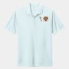 Dri FIT Micro Pique 2.0 Polo Thumbnail