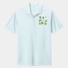 Dri FIT Micro Pique 2.0 Polo Thumbnail