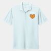 Dri FIT Micro Pique 2.0 Polo Thumbnail