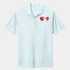 Dri FIT Micro Pique 2.0 Polo Thumbnail