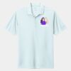 Dri FIT Micro Pique 2.0 Polo Thumbnail
