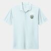 Dri FIT Micro Pique 2.0 Polo Thumbnail