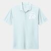 Dri FIT Micro Pique 2.0 Polo Thumbnail