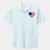Dri FIT Micro Pique 2.0 Polo Thumbnail