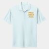 Dri FIT Micro Pique 2.0 Polo Thumbnail