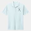 Dri FIT Micro Pique 2.0 Polo Thumbnail