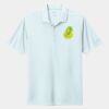 Dri FIT Micro Pique 2.0 Polo Thumbnail