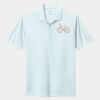 Dri FIT Micro Pique 2.0 Polo Thumbnail