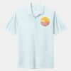 Dri FIT Micro Pique 2.0 Polo Thumbnail