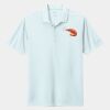 Dri FIT Micro Pique 2.0 Polo Thumbnail