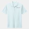 Dri FIT Micro Pique 2.0 Polo Thumbnail