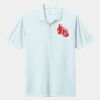 Dri FIT Micro Pique 2.0 Polo Thumbnail