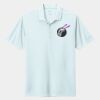 Dri FIT Micro Pique 2.0 Polo Thumbnail