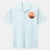 Dri FIT Micro Pique 2.0 Polo Thumbnail