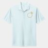 Dri FIT Micro Pique 2.0 Polo Thumbnail