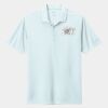 Dri FIT Micro Pique 2.0 Polo Thumbnail