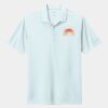 Dri FIT Micro Pique 2.0 Polo Thumbnail
