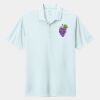 Dri FIT Micro Pique 2.0 Polo Thumbnail