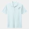 Dri FIT Micro Pique 2.0 Polo Thumbnail