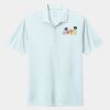 Dri FIT Micro Pique 2.0 Polo Thumbnail