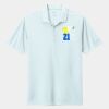 Dri FIT Micro Pique 2.0 Polo Thumbnail
