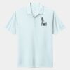 Dri FIT Micro Pique 2.0 Polo Thumbnail